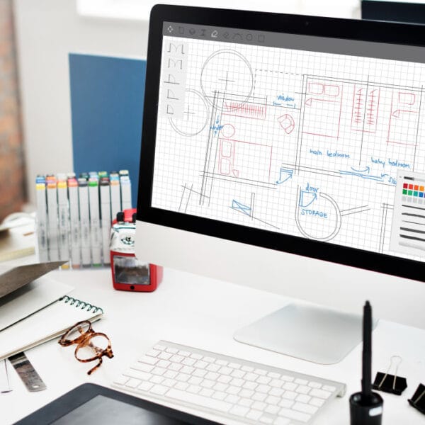 Detailed Design & Engineering (HLD & LLD)